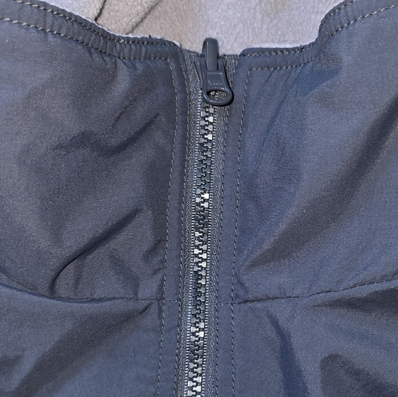 Columbia interchange jacket - Picture 4 of 8